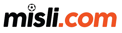 Misli Logo